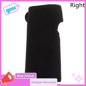 gou 1PCS Wrist Brace For Carpal Tunnel Wrist Brace Night Support Adjustable Wrist Splint Right Left Hand For Women And Men