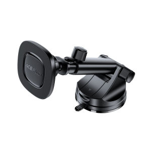 Acefast D45 Magnetic Car Mount Phone Holder Strong Grip Air Vent Dashboard Smartphone Holder