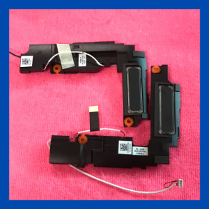 Loa Laptop Dell Latitude 9420 E9420 0F5KGW mới