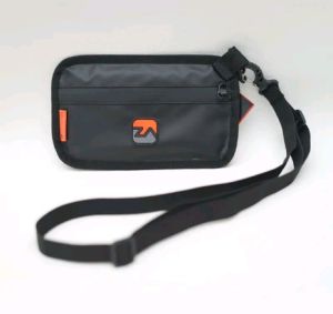 HPC Tas HP Zarventur TOUCHSCREEN Tas Selempang Hp