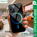 Softcase Glossy For Oppo A77s 2022 [CP542-Oppo A77s] Casing Hp Oppo A77s Aesthetic Case Hp Oppo A77s Terbaru 2022 Softcase Oppo A77s Karakter Silikon Oppo A77s Case Oppo A77s Pelindung Kamera Oppo A77s 2022 Full Body Oppo A77s 4G 2022 Terbaru. 