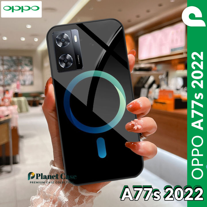 Softcase Glossy For Oppo A77s 2022 [CP542-Oppo A77s] Casing Hp Oppo A77s Aesthetic Case Hp Oppo A77s Terbaru 2022 Softcase Oppo A77s Karakter Silikon Oppo A77s Case Oppo A77s Pelindung Kamera Oppo A77s 2022 Full Body Oppo A77s 4G 2022 Terbaru
