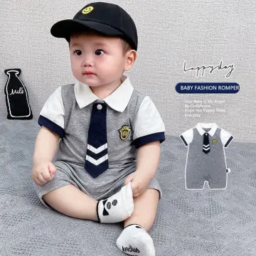 Baby Jumper Cute . 2024 Lazada .th