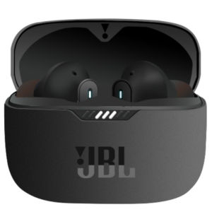 JBL Tune 230NC TWS Wireless Bluetooth Headphones Built-in Mic Waterproof Sport Earbuds Noise-canceling Earphones