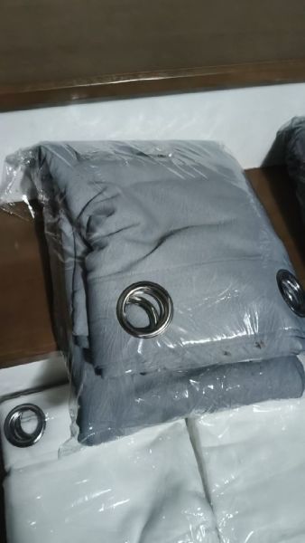 Buyer review video 2
