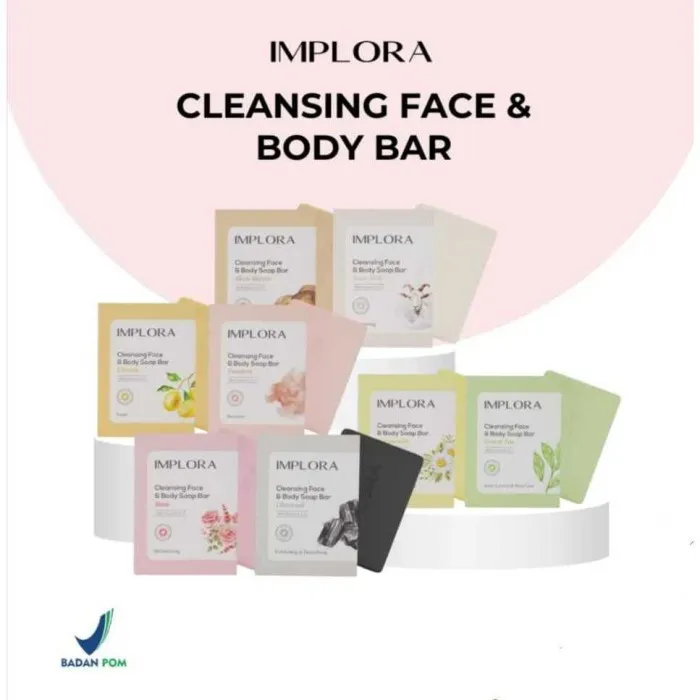 %E2%9D%A4%EF%B8%8FRuby%20&%20Laura%E2%9D%A4%EF%B8%8FImplora%20Cleansing%20Face%20And%20Body%20Bar%20Soap%20Implora%20Sabun%20Batang%20Wajah%20Dan%20Badan%20-%20Image%203