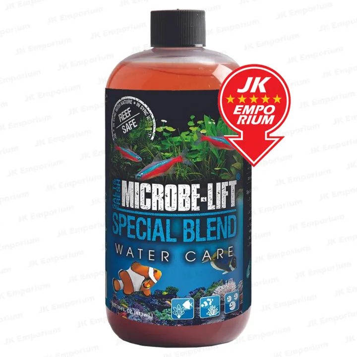 microbe-lift-special-blend-water-care-473ml-beneficial-bacteria-psb-bio