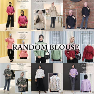 LDO DASTER / Dress Andin Dan Dress Jolly  /Daster Rayon