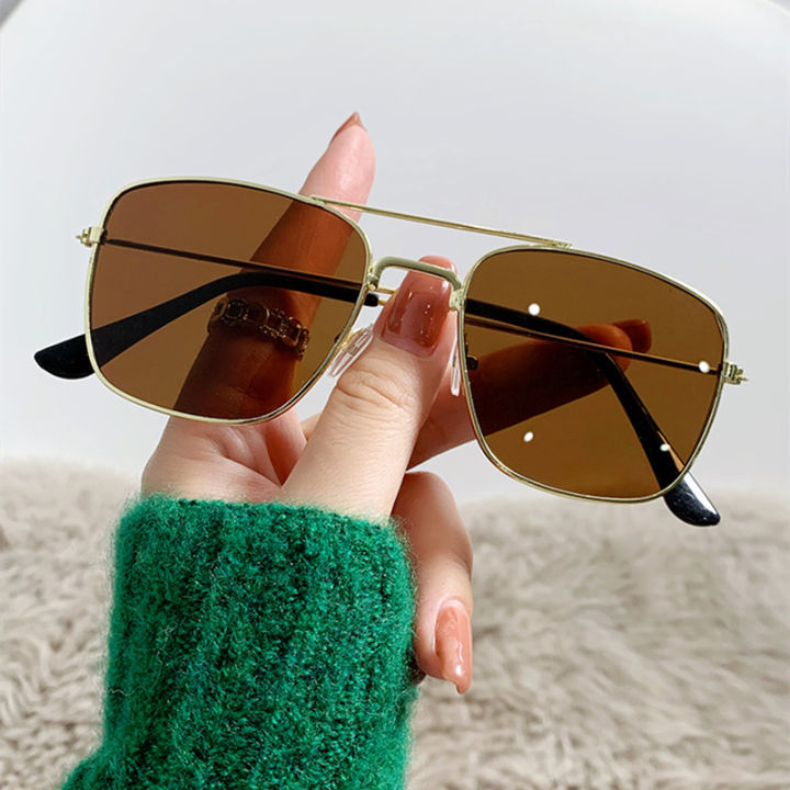 L.G.R - Luxury Sunglasses & Optical frames - 100% Handmade in Italy