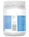 [AUSTRALIA] HEALTHY CARE Fish Oil 1000mg Omega 3 400 caps (Exp: Oct 2026) - Healthwise. 