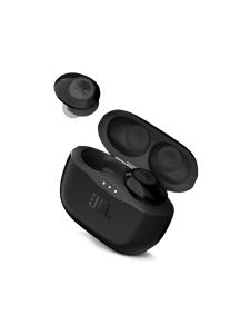 FOR JBL T120TWS True Wireless Bluetooth Headset TUNE 120 TWS Stereo Earbuds Subwoofer Headset Sports Headphones