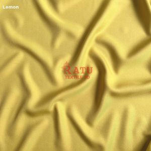 Kain Shakila Premium Stretch Sakila Sakilla Kain Namira Stretch
