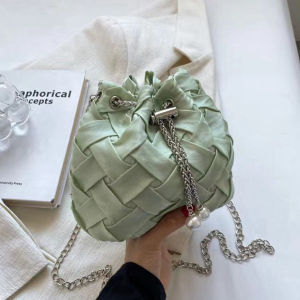snsd-8969 tas selempang wanita import fashion tas slingbag wanita 2397 fashion wanita terbaikk tas viralll best sellerr