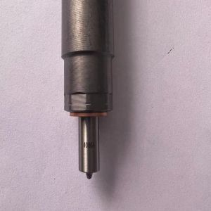 Hot sale common rail injector 33800-2F000 0445116018 for Carnival 2.2d H1 2.5d