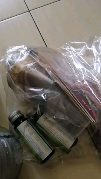 Buyer review video 6