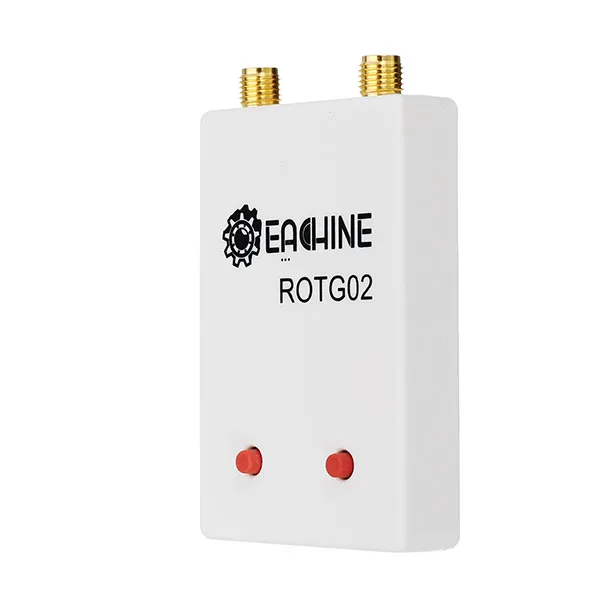 Eachine rotg02 sales