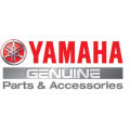6253 YAMAHA BEARING BALANCER WEIGHT Y15 BEARING [ 100% ORIGINAL YAMAHA ] - 93306-253YB. 