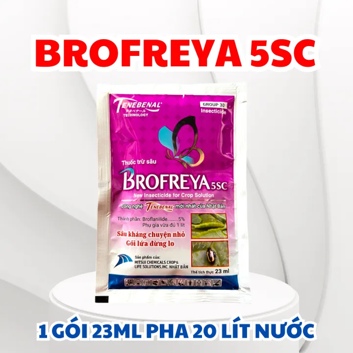 Brofreya%205SC%20%E2%80%93%20Gi%E1%BA%A3i%20ph%C3%A1p%20tr%E1%BB%AB%20s%C3%A2u,%20b%E1%BB%8D%20tr%C4%A9,%20r%E1%BA%A7y%20xanh,%20b%E1%BB%8D%20nh%E1%BA%A3y,%20d%C3%B2i%20%C4%91%E1%BB%A5c%20l%C3%A1%20hi%E1%BB%87u%20qu%E1%BA%A3%20th%E1%BA%BF%20h%E1%BB%87%20m%E1%BB%9Bi!%20-%20Image%205