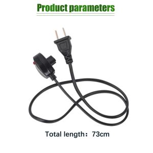 Hot Water Bottle Charging Cable Power Plug Electric Bag Hand Warmer Pocket Rechargeable Plug Outdoor Portable Hot Water Bottle Charging Cable Power Plug Electric Bag Hand Warmer Cords Outdoor Portable Rechargeable Plug