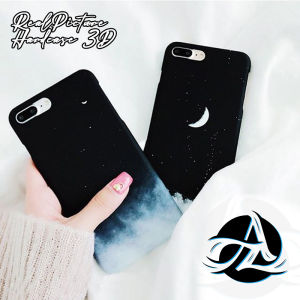 Case Oppo A31 Terbaru Fashion Case Astronot Azzacase.id - Untuk PriaWanitaCowokCewe - Casing Handphone