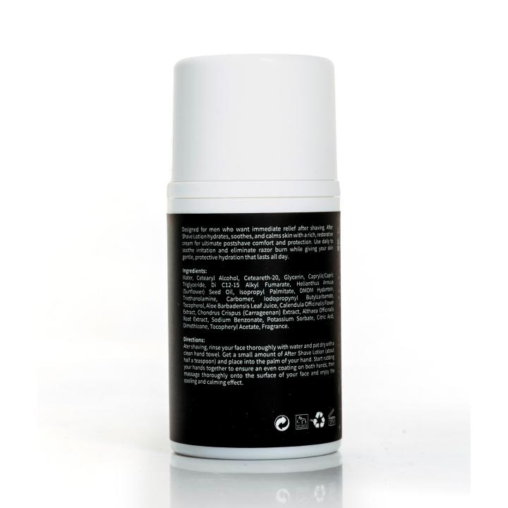 Felipe%20and%20Sons%20Barber%E2%80%99s%20Grade%20Aftershave%20Lotion%2050mL%20%7C%20Hydrate,%20Soothe%20and%20Calm%20Skin%20-%20Image%206