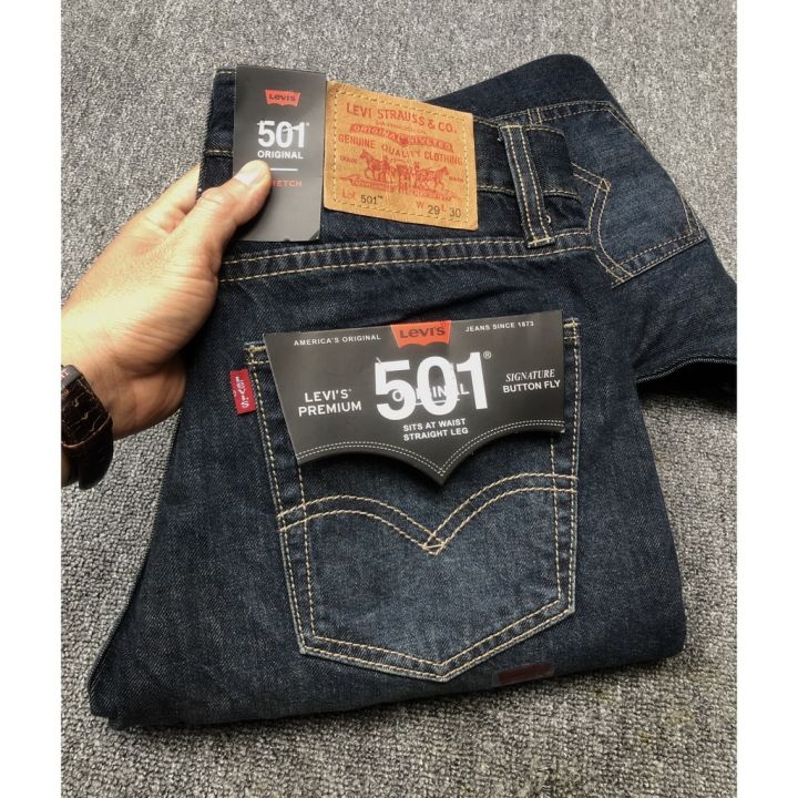 Celana Jeans Compra Levis Online QUẦN JEAN LEVI'S 04511-2369 Hồng