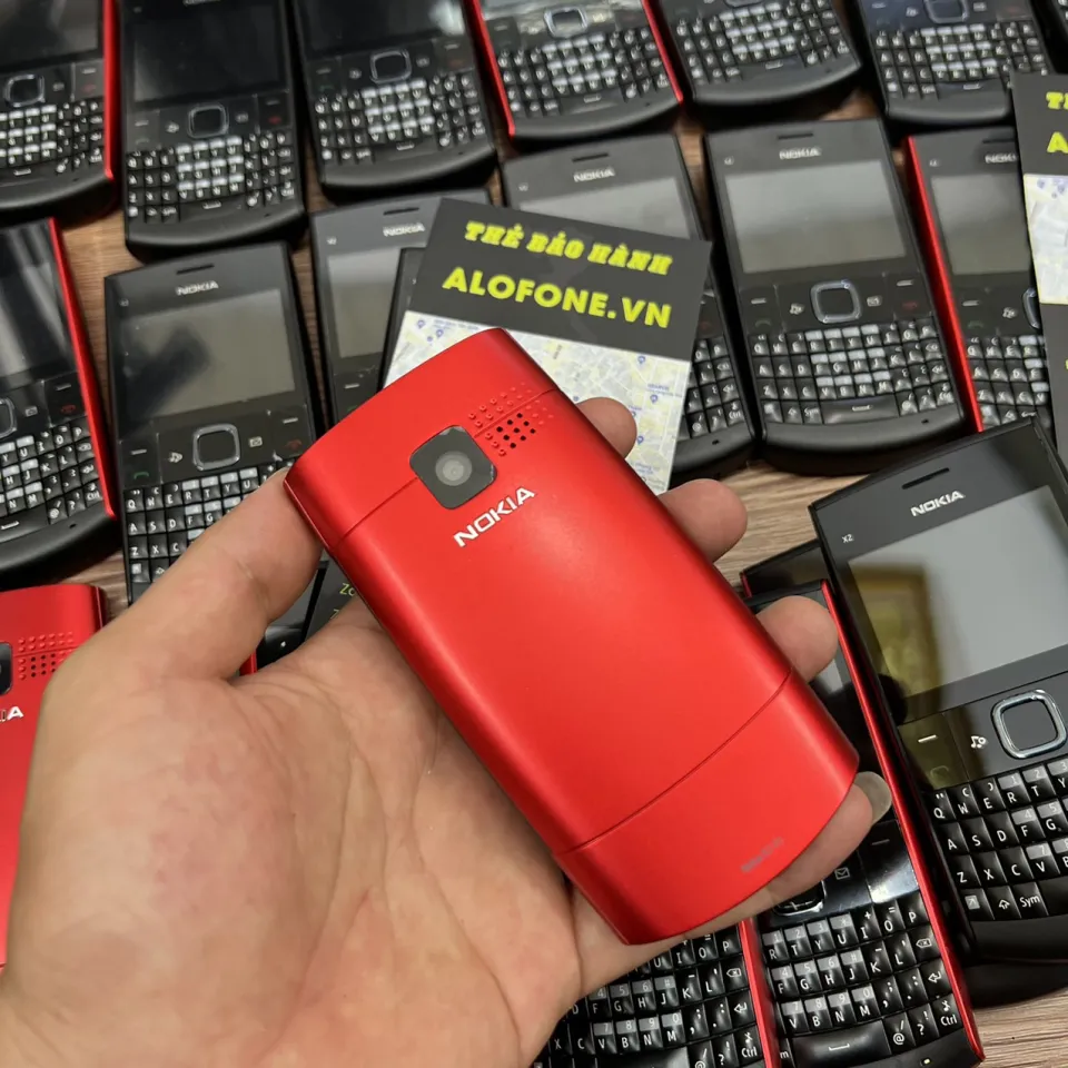 Bàn phím điện thoại Nokia E90 | Shopee Việt Nam