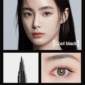 【จัดส่ง 2-3 วัน】Lameila Liquid Eyeshadow อายแชโดว์กริตเตอร์แบบแท่ง เนื้อเจล อายแชโดว์ลิควิด ประกายมุก แมตต์ ติดทน กันน้ำ สีชัด ติดทนนาน ชิมเมอร์ อายแชโดว์กริตเตอร์แบบแท่ง เนื้อเจล