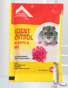 Dont die in the room Rat killer poison Rat lure that mice like to eat Pellet trap Rat Repellant for Home Rat Poison Lason sa Daga Rat Killer for Home Rat Poison Killer Mouse Repellent Mouse Killer Lason sa Daga sa Bahay Pamatay pest control