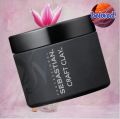 Sebastian Craft Clay 50/150 g ครีมจัดแต่งทรงผม. 