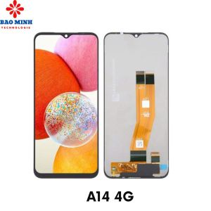 Màn hình Sam//Sun g A14 4G/A145F