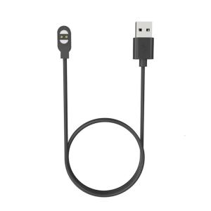 Magnetic Earphone USB Fast Charging Cable Data Cord Station Power Adapter Dock Bracket Suitable for PurFree BC01