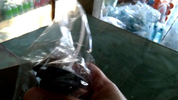 Buyer review video 2