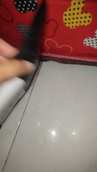 Buyer review video 3