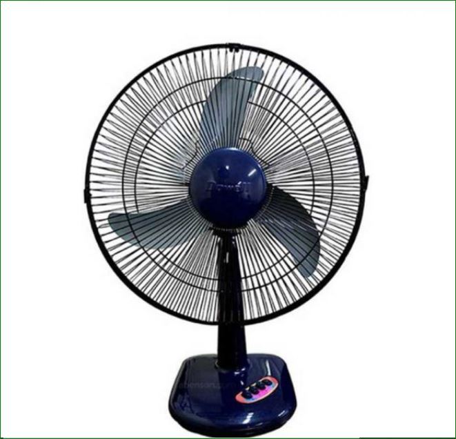Dowell Desk Fan 16' TF2216A Lazada PH