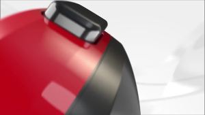 LZD Magene Maijin Code Table C406pro Bicycle Wireless Inligence GPS Speed Monitoring Riding Odometer Waterproof