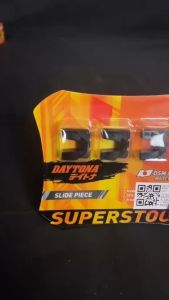 DAYTONA SLIDER ALL MODEL