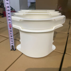 4PCS คลิปหนีบผ้าปูที่นอนปรับที่มองไม่เห็นผ้าปูที่นอนคลิปทนทาน Anti-run ลื่น DIY ที่นอนหัวเข็มขัดผ้านวมเครื่องมือยึด