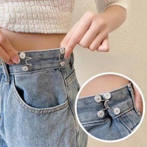 Casual Trendy Suede Leather Wide Belt Women Fashion Maillard Styles Luxury Design Versatile Business Waist Strap Gifts