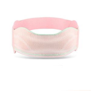 FDO0009 Breathable Sports Patella Strap Compression Non-Slip Design Knee Brace Comfortable Adjustable Patellar Tendon Support Running