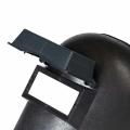Welding Mask Heavy Duty Industrial | Topeng Kimpalan Muka Penuh | Perlindungan Mata Sinaran Cahaya Intense Haba dan Bahaya Kimpalan | Welding Helmet Face Shield Heat Shield. 