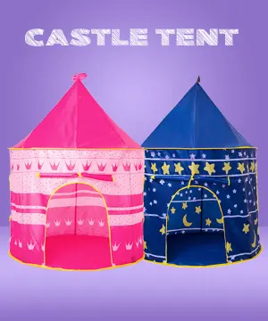 Bed tent lazada best sale