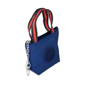 DOMPET KOIN MINI WANITA / DOMPET KOIN 1 RESLETING / POUCH COIN WALLET / DOMPET KOIN NYLON / KP 2023 KOIN