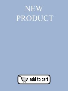 🦷ของเล่นสุนัขแบบแข็งเคี้ยวของเล่นสำหรับสุนัขเนื้อวัวเนื้อเนื้อแท่งเคี้ยวเล่นสุนัขทำความสะอาดฟันกระดูกแข็ง