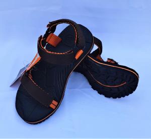 Sandal Gunung Grote BregSandal Gunung Outdoor Pria/WanitaYang Trendy-GN-Divajaya Shop"