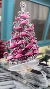 ที่จับแสงพระอาทิตย์รูปเต่าที่มีเสน่ห์ ทำจากอะคริลิกสีสันสดใส ของขวัญที่สมบูรณ์แบบสำหรับวันแม่และวันพ่อ