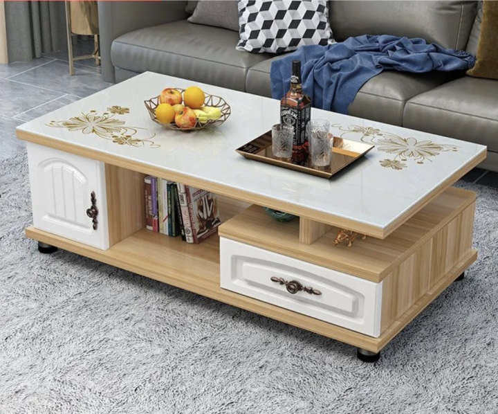 Coffee table deals lazada