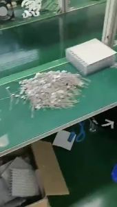 Wireless Bluetooth Earbuds Long Battery Life Left and Right Ear Wearable Over-Ear Driving Special Running Practical Sports Style