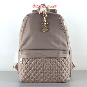 Ransel Wanita - Tas Perempuan - MOIS DE MARS - UniG Series - PEONY