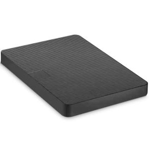 เอสเอสดีแบบพกพา HardDisk เอ็กซ์เทอร์นัลฮาร์ดดิสก์ เอ็กซ์เทอร์นัลฮาร์ดดิสก์ ฮาร์ดไดรฟ์มือถือโซลิดสเตตความเร็วสูง